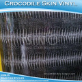 High Quality New Crocodile Skin Sticker for Car Wraps